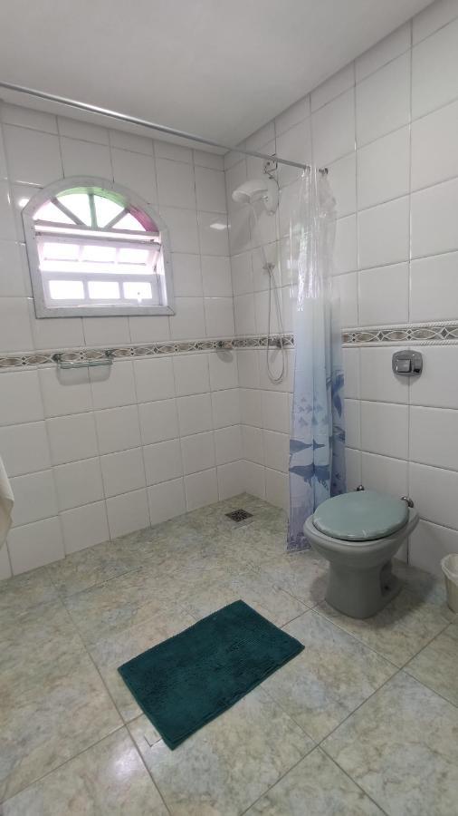 Apartamento Na Praca Da Lagoa, Pertinho De Tudo! Florianopolis