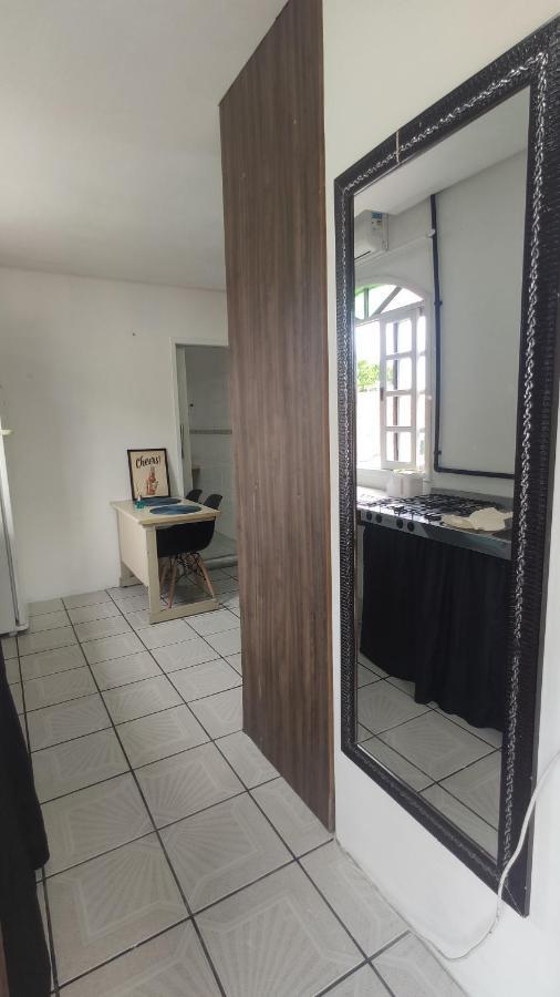 Apartamento Na Praca Da Lagoa, Pertinho De Tudo!