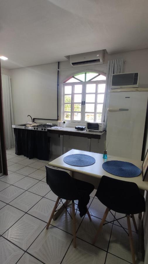 Na Praca Da Lagoa, Pertinho De Tudo! Apartamento *